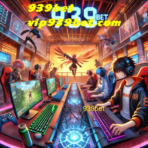 New Player Bonus