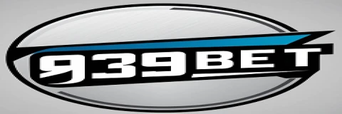 939bet